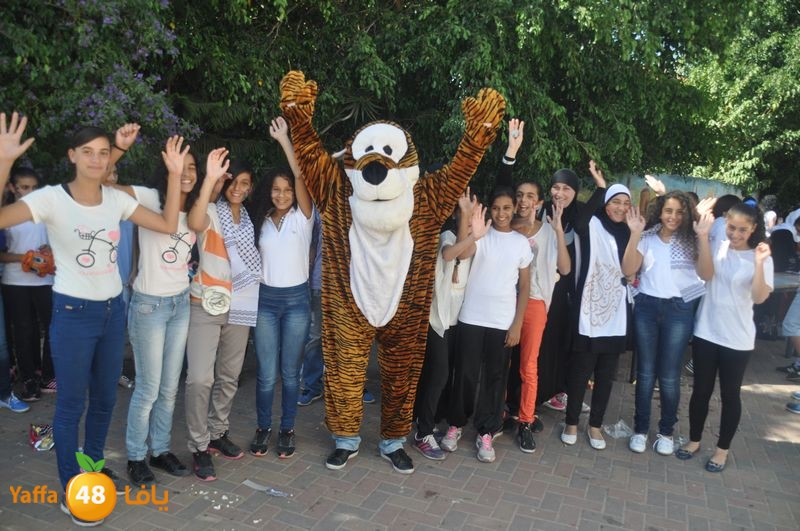 ad7a 3eed lud school 111 (77).JPG